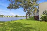 307 Timberlake Drive - Photo 39
