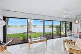 307 Timberlake Drive - Photo 4