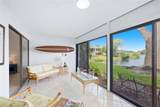 307 Timberlake Drive - Photo 5