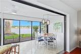 307 Timberlake Drive - Photo 7