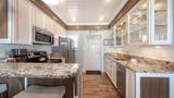 3453 Gulf Of Mexico Drive - Photo 10