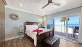 3453 Gulf Of Mexico Drive - Photo 11