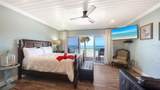 3453 Gulf Of Mexico Drive - Photo 12