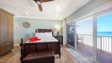3453 Gulf Of Mexico Drive - Photo 13