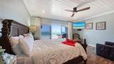 3453 Gulf Of Mexico Drive - Photo 14