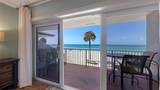 3453 Gulf Of Mexico Drive - Photo 15