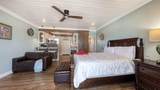 3453 Gulf Of Mexico Drive - Photo 16