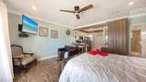 3453 Gulf Of Mexico Drive - Photo 17