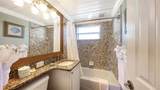 3453 Gulf Of Mexico Drive - Photo 18
