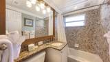 3453 Gulf Of Mexico Drive - Photo 19