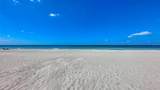 3453 Gulf Of Mexico Drive - Photo 25