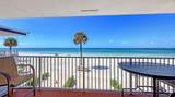 3453 Gulf Of Mexico Drive - Photo 5