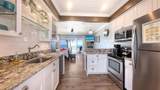 3453 Gulf Of Mexico Drive - Photo 8
