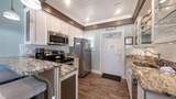 3453 Gulf Of Mexico Drive - Photo 9