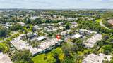 521 Lakeside Drive - Photo 1