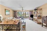 521 Lakeside Drive - Photo 10