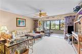 521 Lakeside Drive - Photo 11