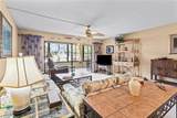 521 Lakeside Drive - Photo 12