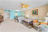 521 Lakeside Drive - Photo 13