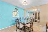 521 Lakeside Drive - Photo 14