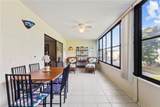 521 Lakeside Drive - Photo 16