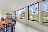 521 Lakeside Drive - Photo 17