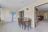521 Lakeside Drive - Photo 18