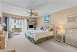 521 Lakeside Drive - Photo 19