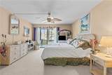 521 Lakeside Drive - Photo 20