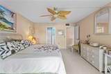 521 Lakeside Drive - Photo 21