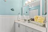 521 Lakeside Drive - Photo 22
