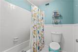 521 Lakeside Drive - Photo 24