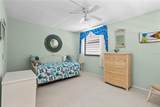 521 Lakeside Drive - Photo 25