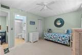 521 Lakeside Drive - Photo 26