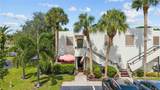 521 Lakeside Drive - Photo 29
