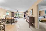 521 Lakeside Drive - Photo 3