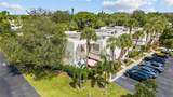 521 Lakeside Drive - Photo 30