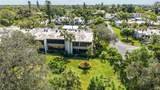 521 Lakeside Drive - Photo 31