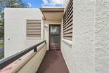 521 Lakeside Drive - Photo 39