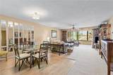 521 Lakeside Drive - Photo 4