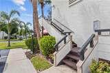 521 Lakeside Drive - Photo 40
