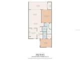 521 Lakeside Drive - Photo 41