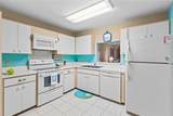 521 Lakeside Drive - Photo 5