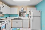 521 Lakeside Drive - Photo 7