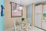521 Lakeside Drive - Photo 8
