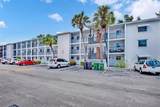 5853 Palm Lane - Photo 1