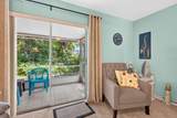 5853 Palm Lane - Photo 10