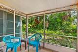 5853 Palm Lane - Photo 11