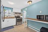 5853 Palm Lane - Photo 12