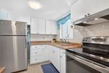 5853 Palm Lane - Photo 13